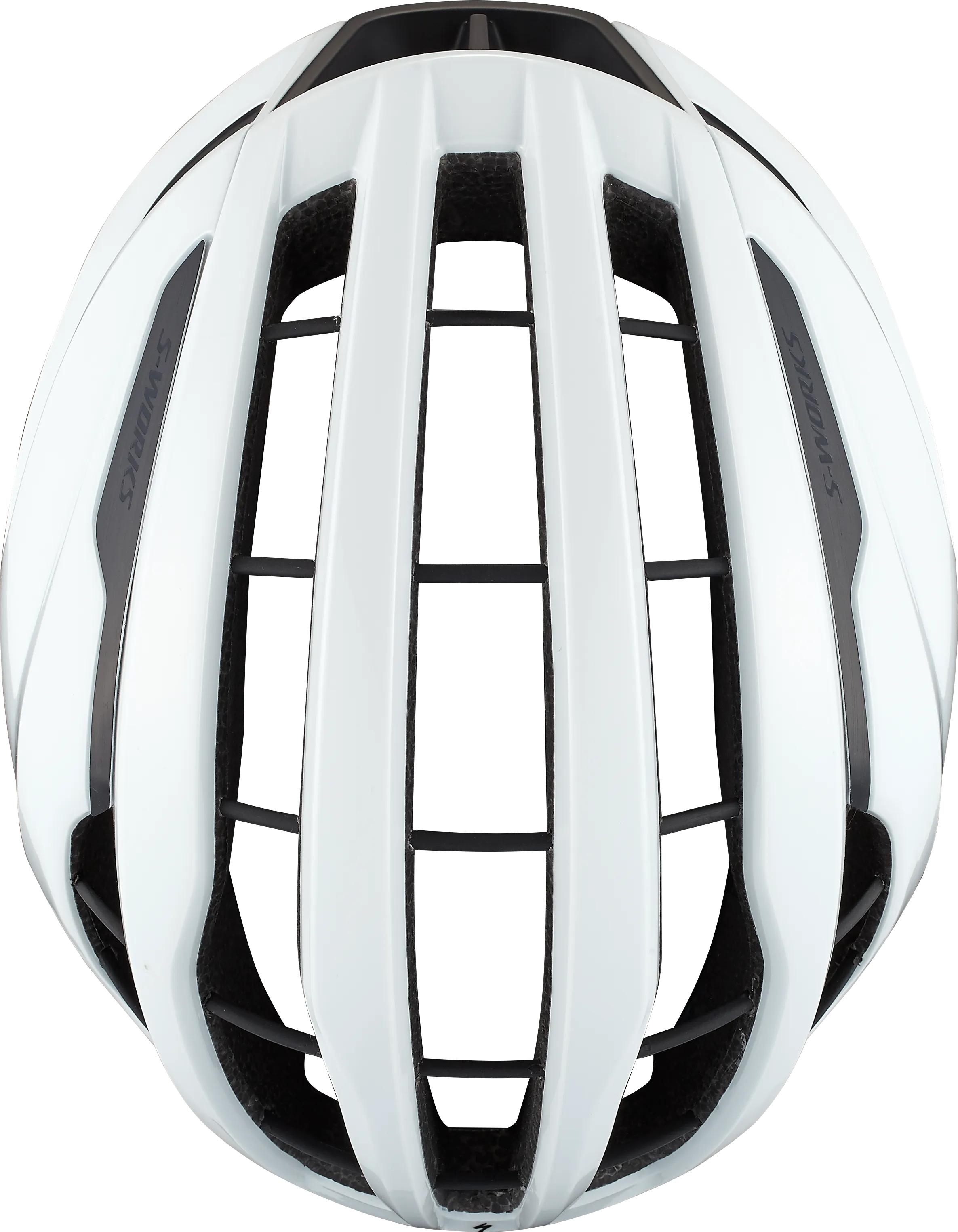 S-Works Prevail 3