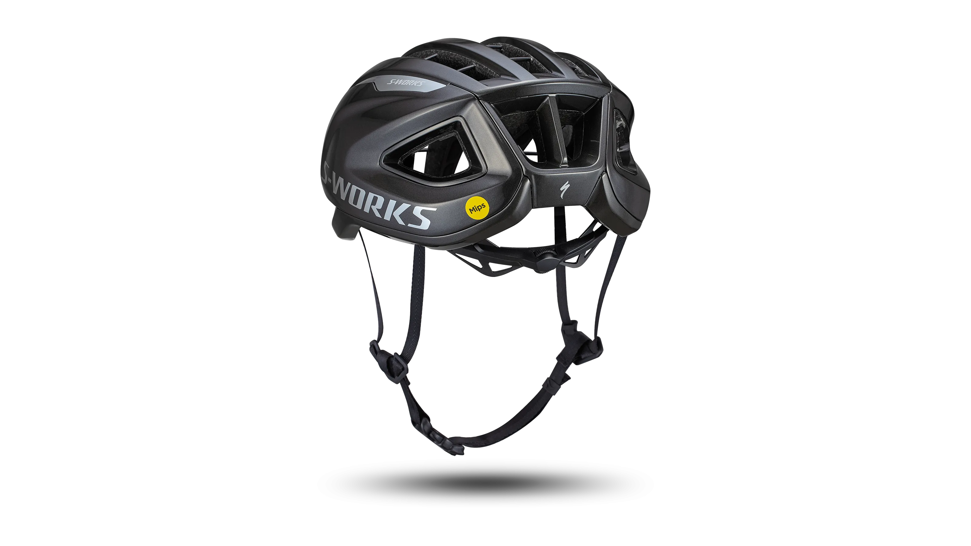 S-Works Prevail 3