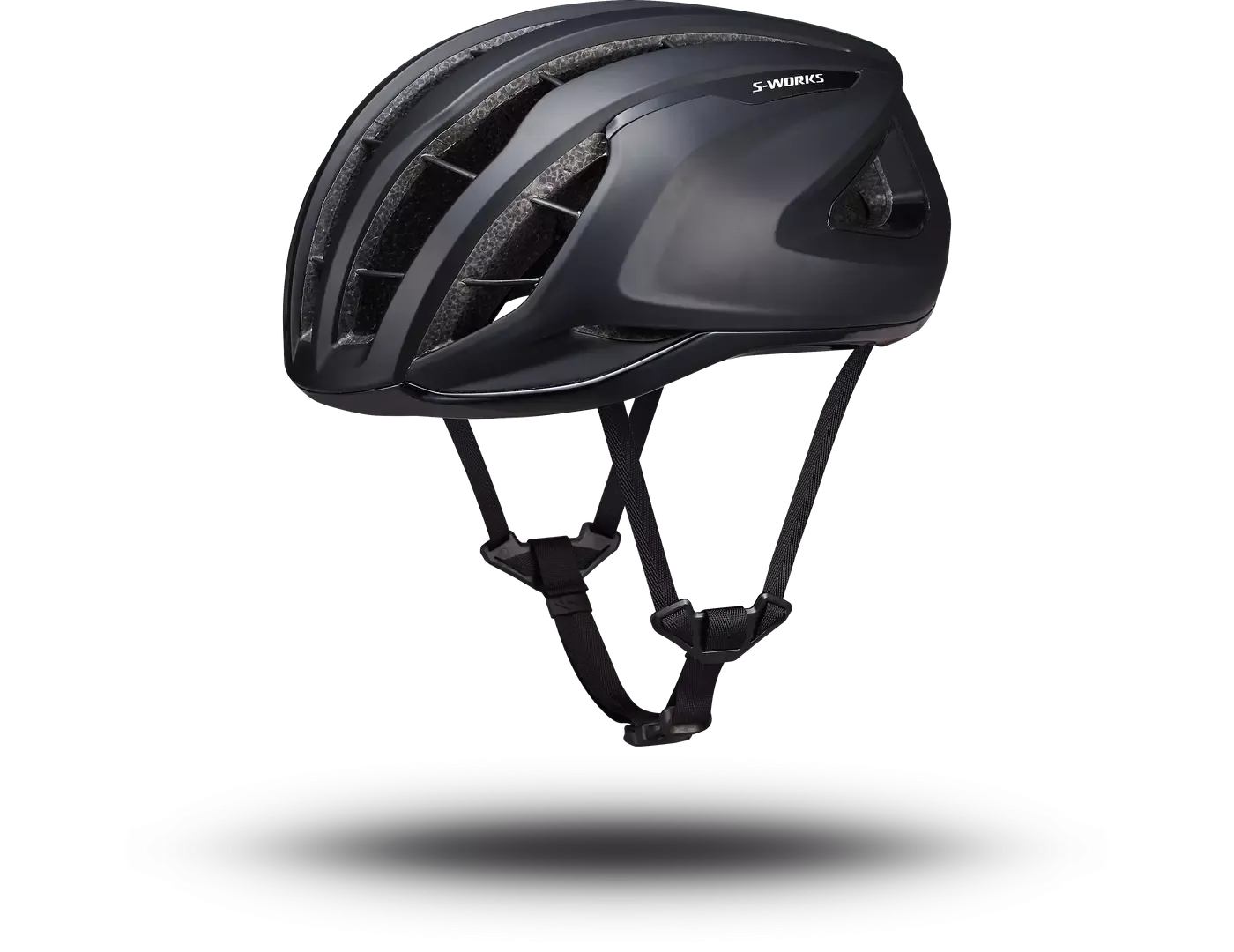 S-Works Prevail 3