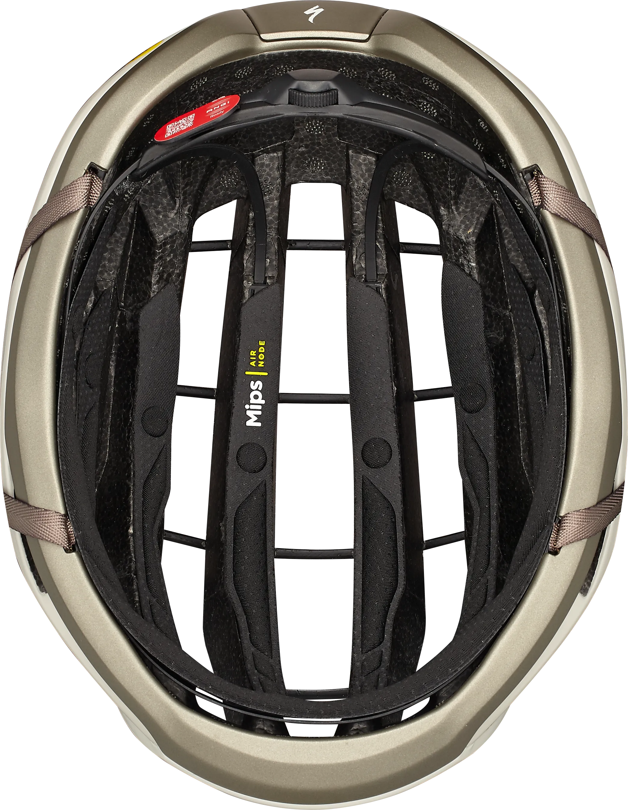 S-Works Prevail 3