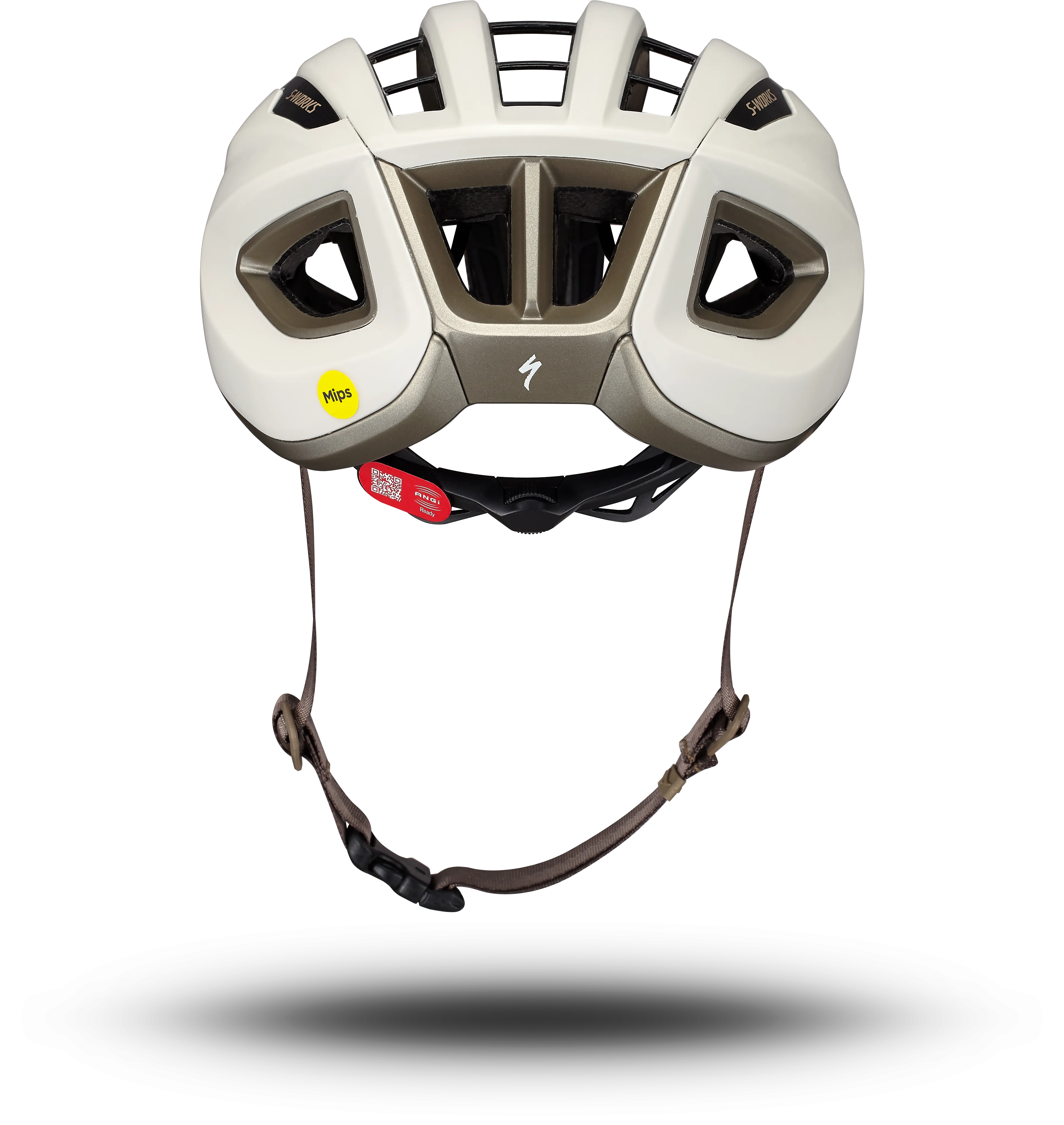 S-Works Prevail 3
