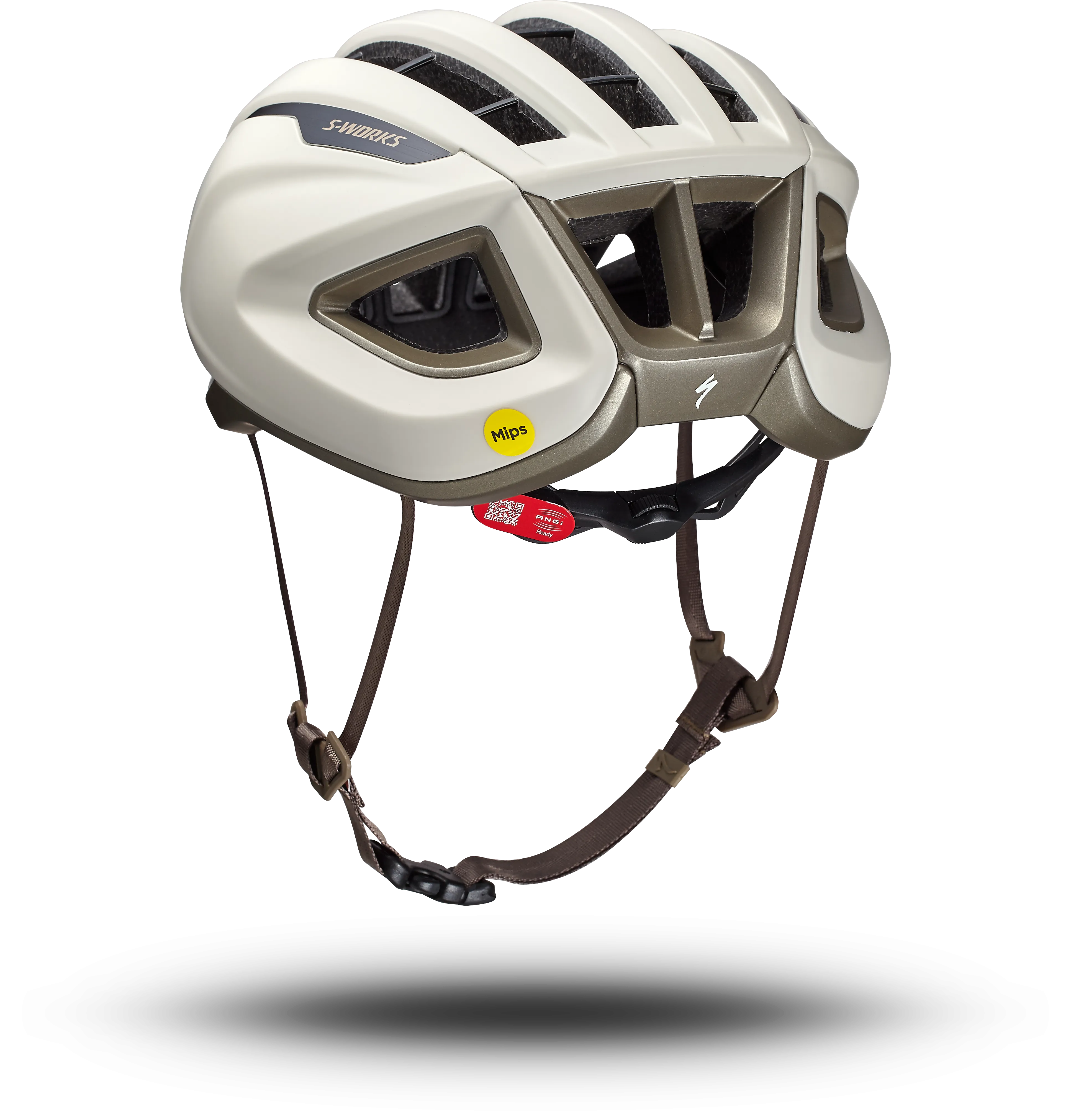 S-Works Prevail 3