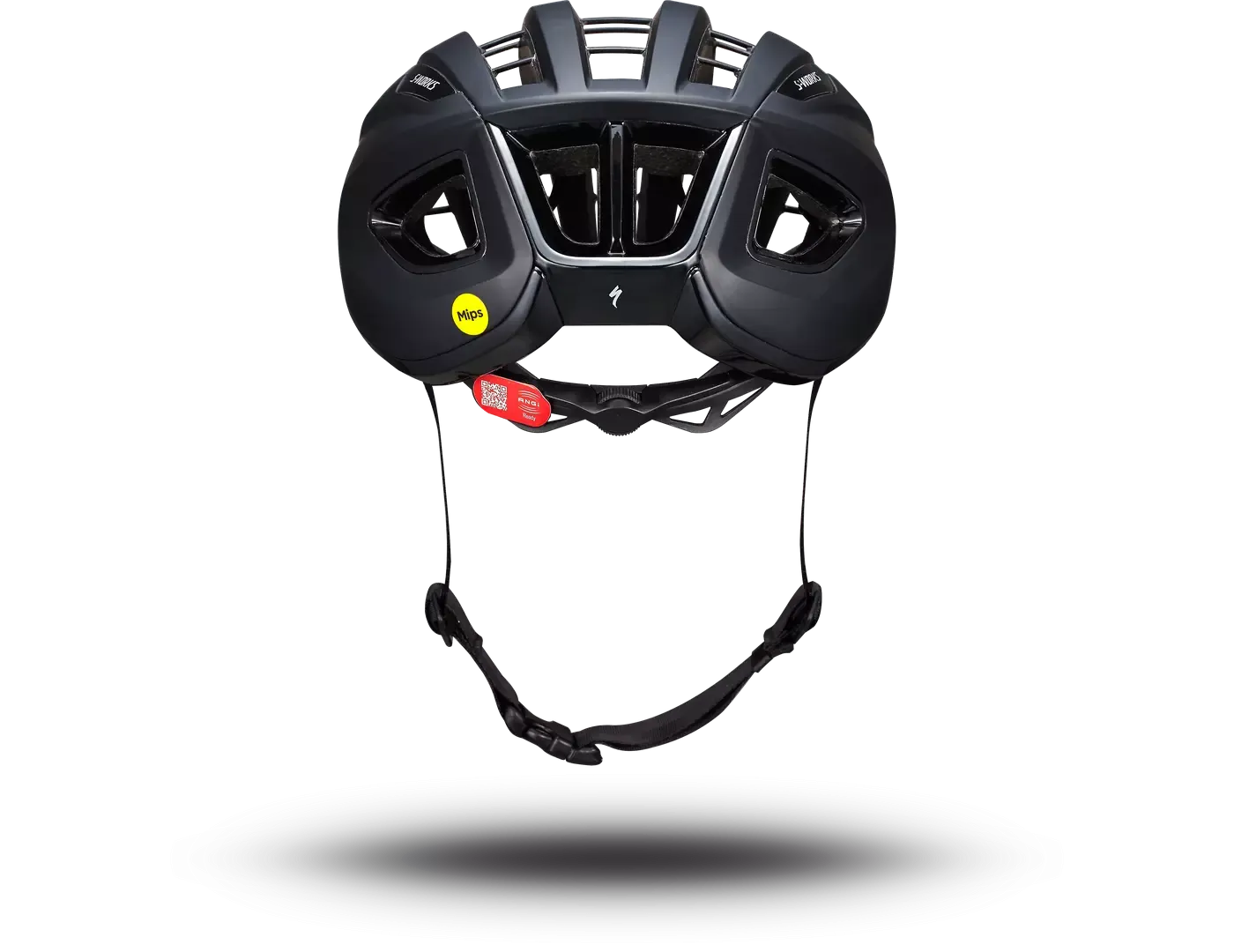 S-Works Prevail 3