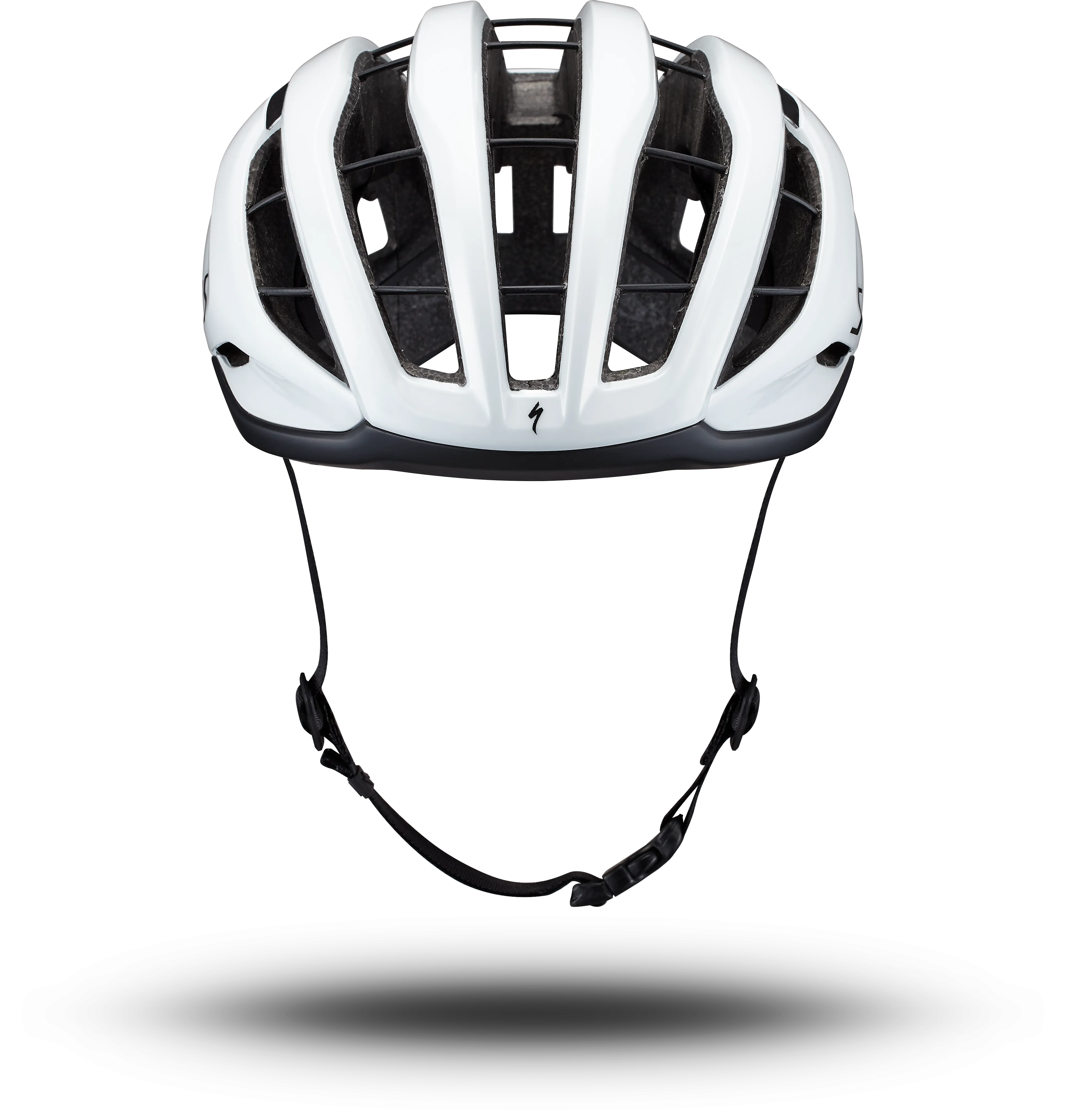 S-Works Prevail 3