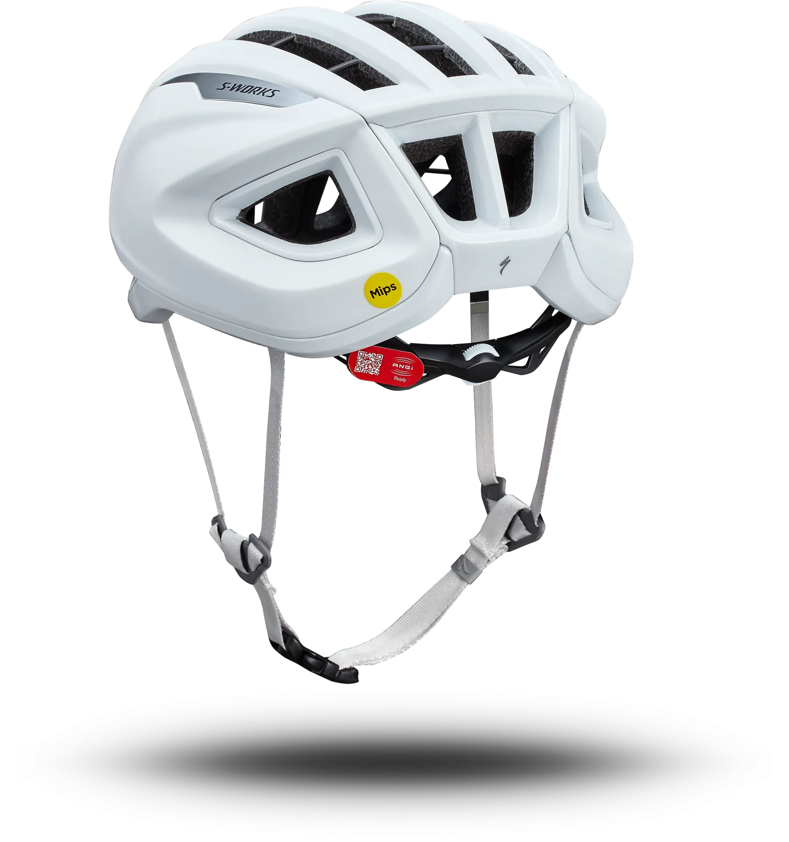S-Works Prevail 3