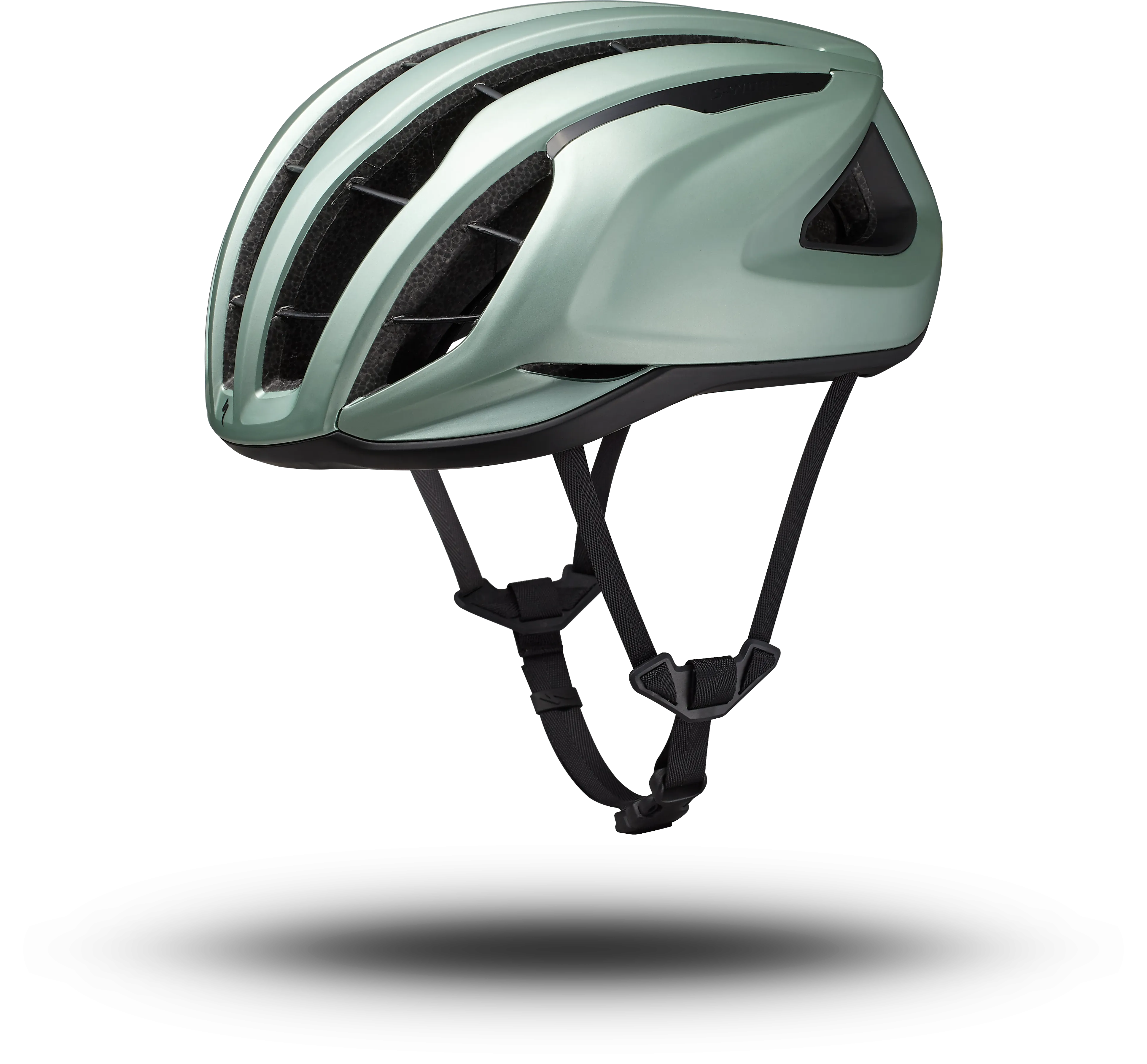 S-Works Prevail 3