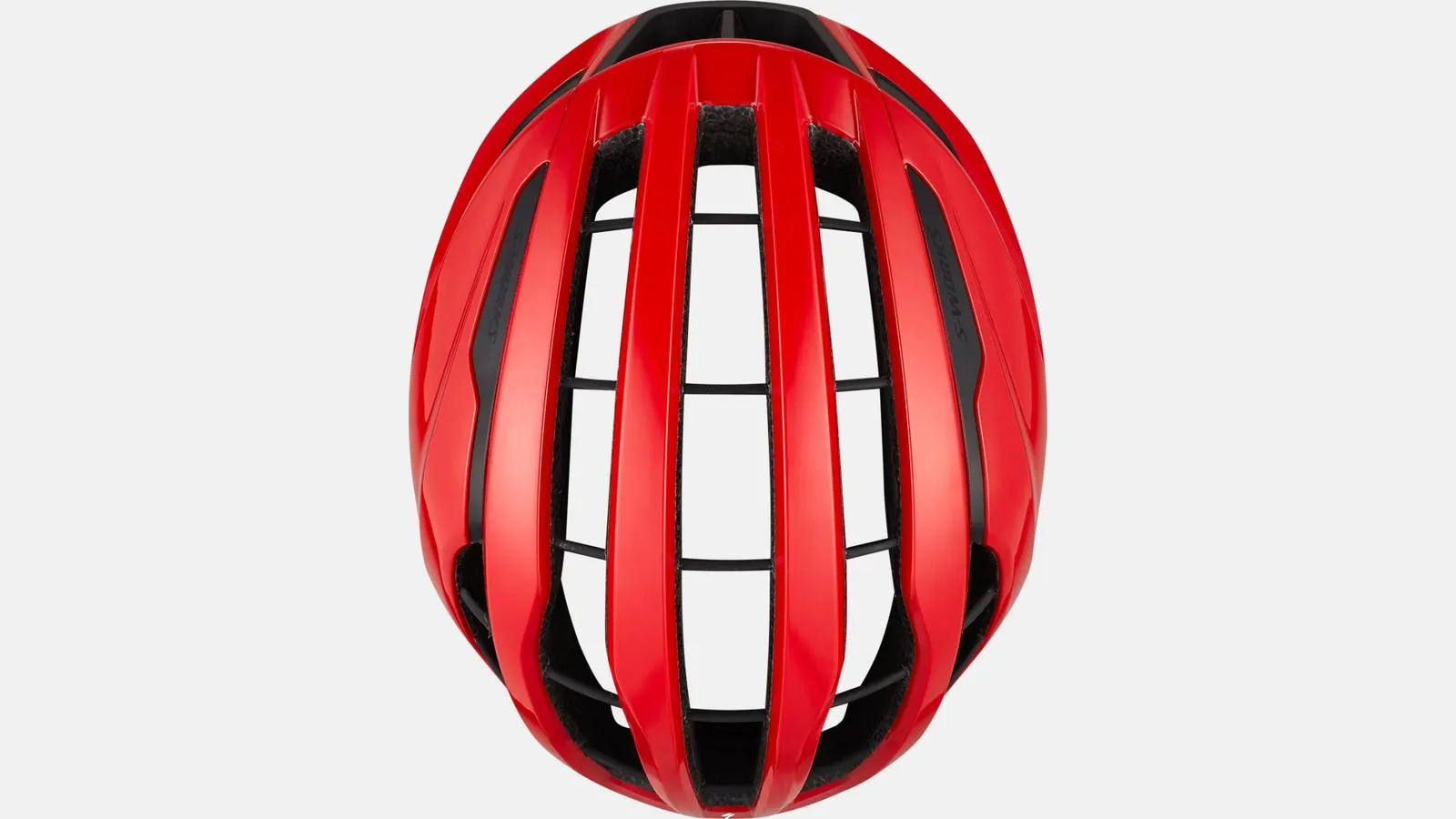 S-Works Prevail 3