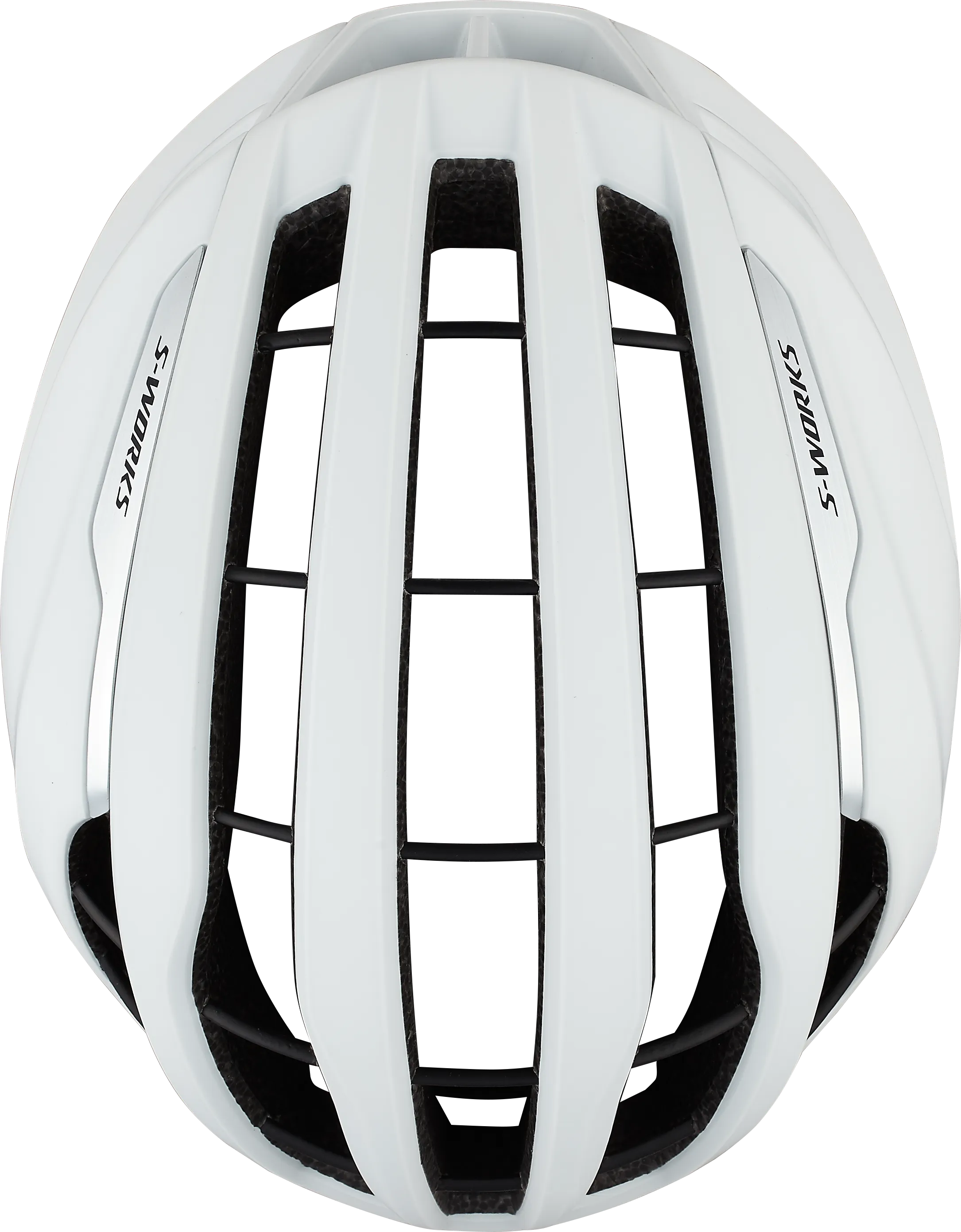 S-Works Prevail 3