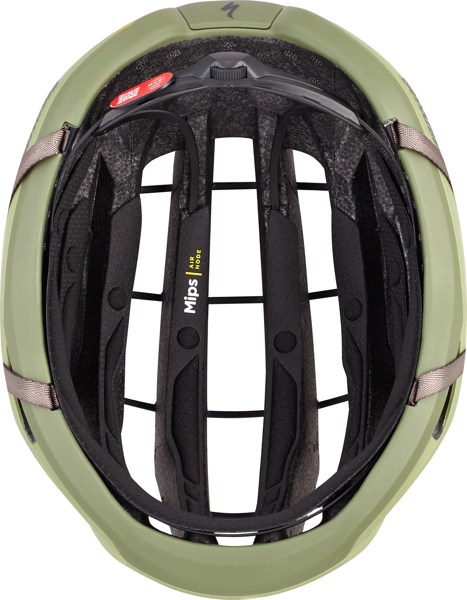 S-Works Prevail 3
