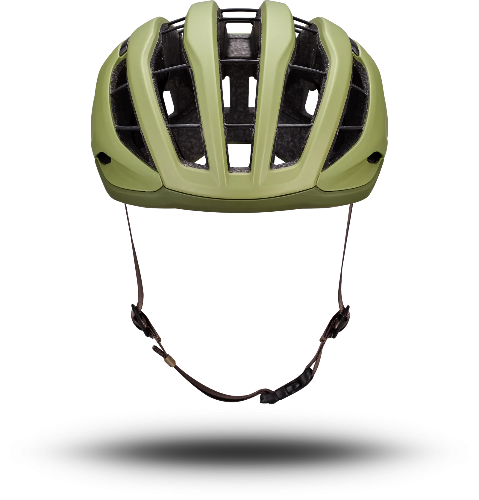S-Works Prevail 3