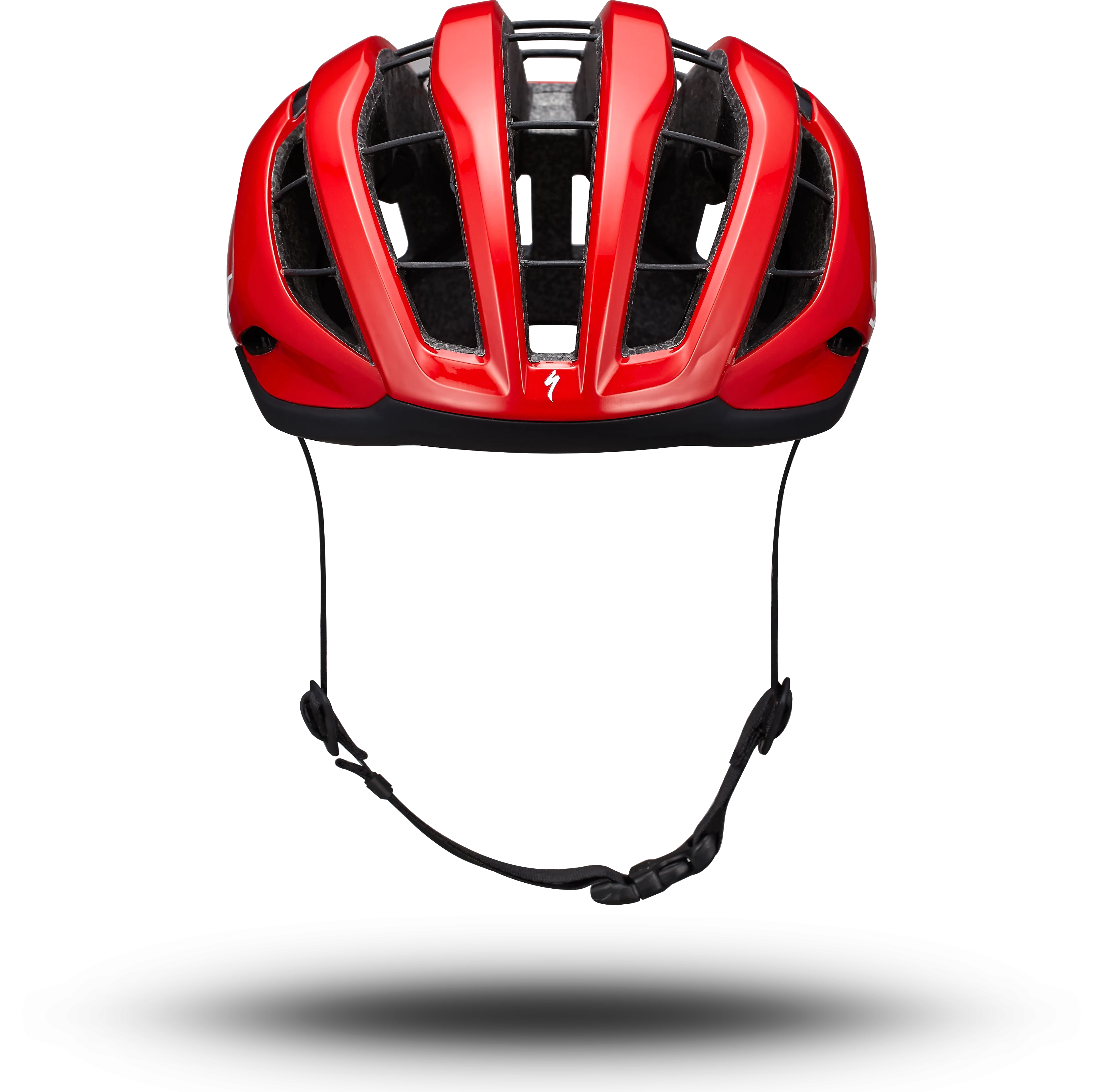 S-Works Prevail 3