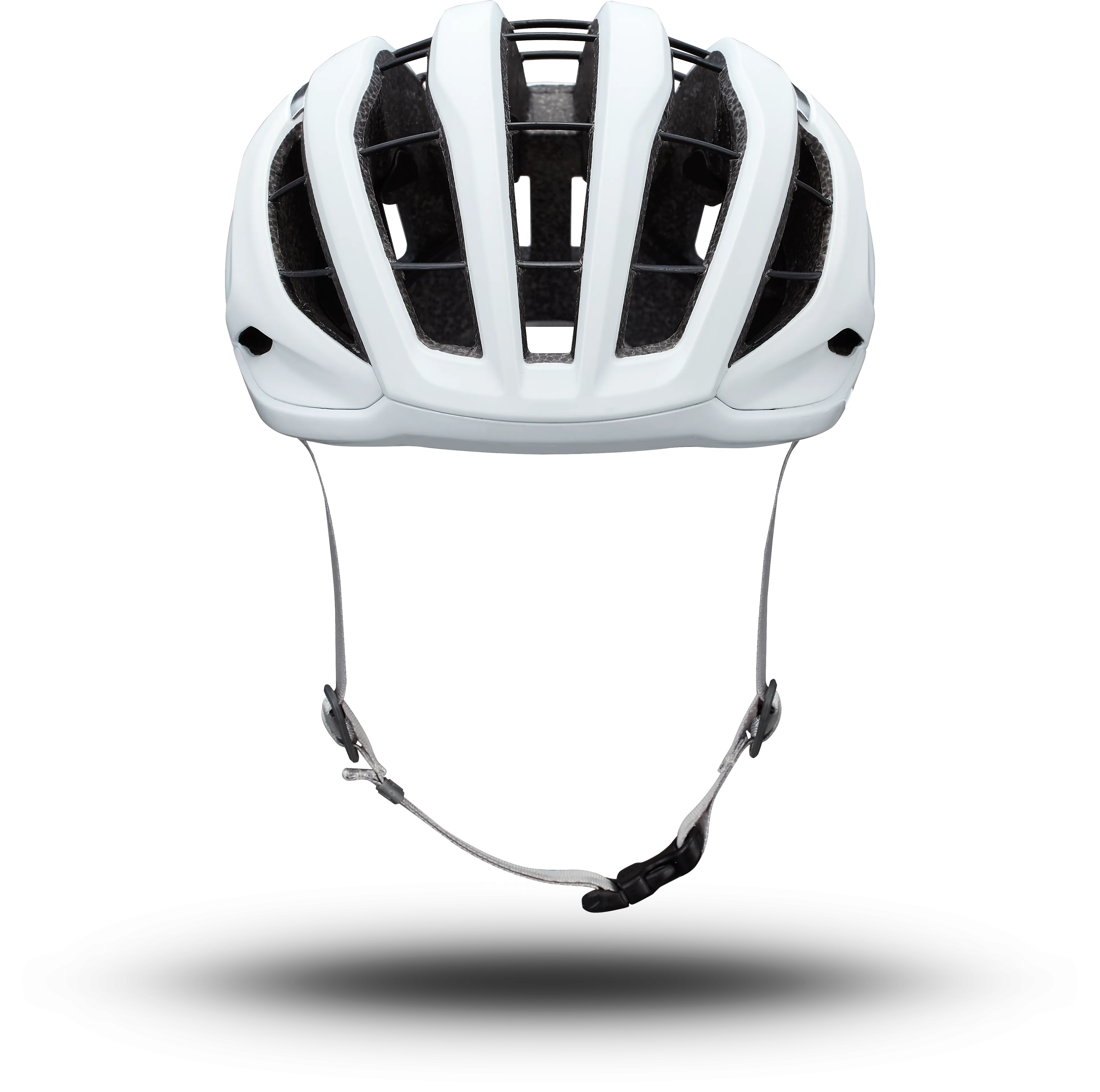 S-Works Prevail 3