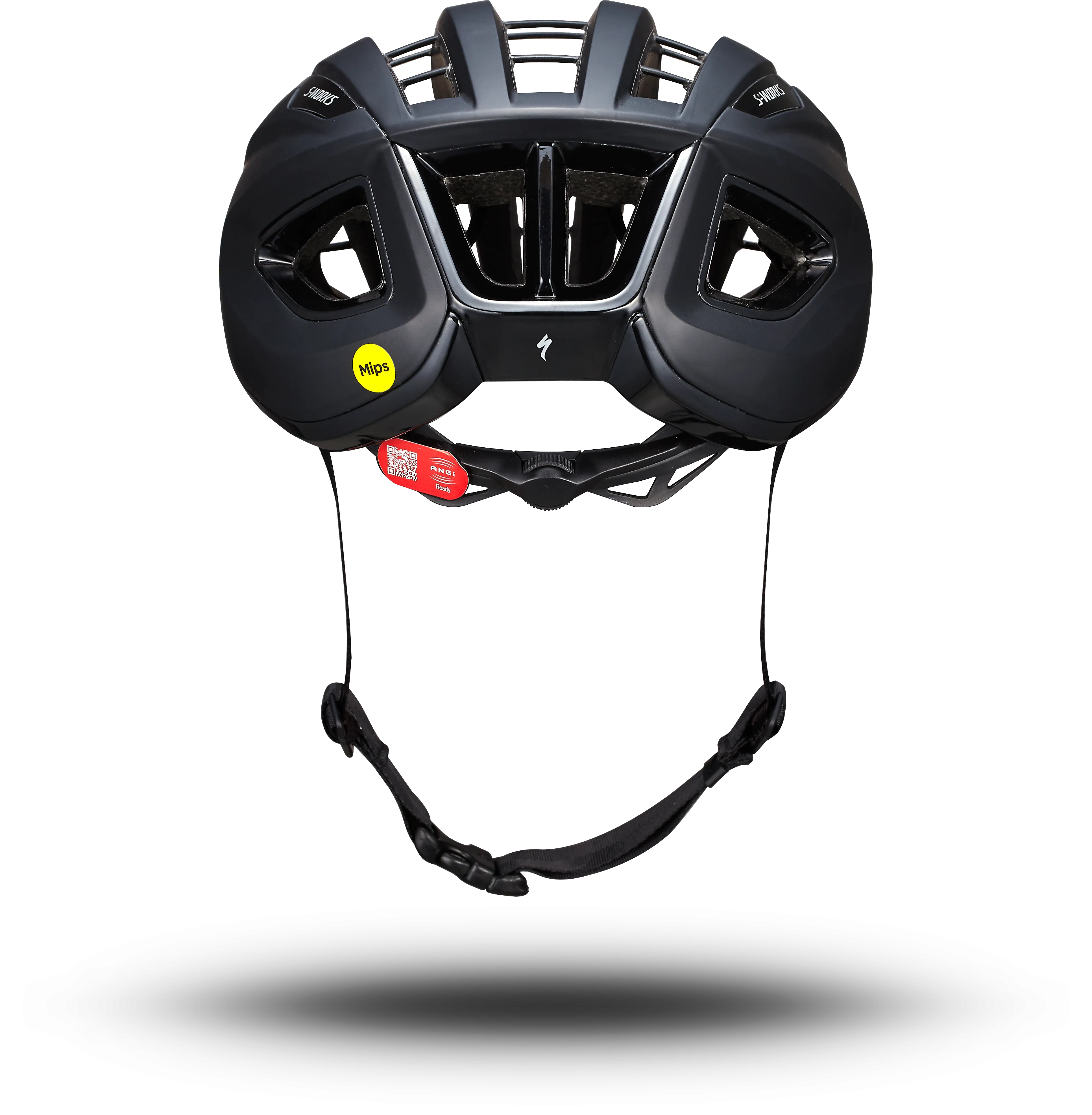 S-Works Prevail 3