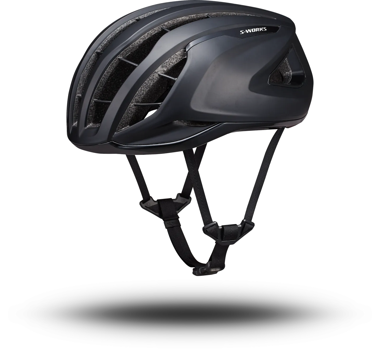 S-Works Prevail 3