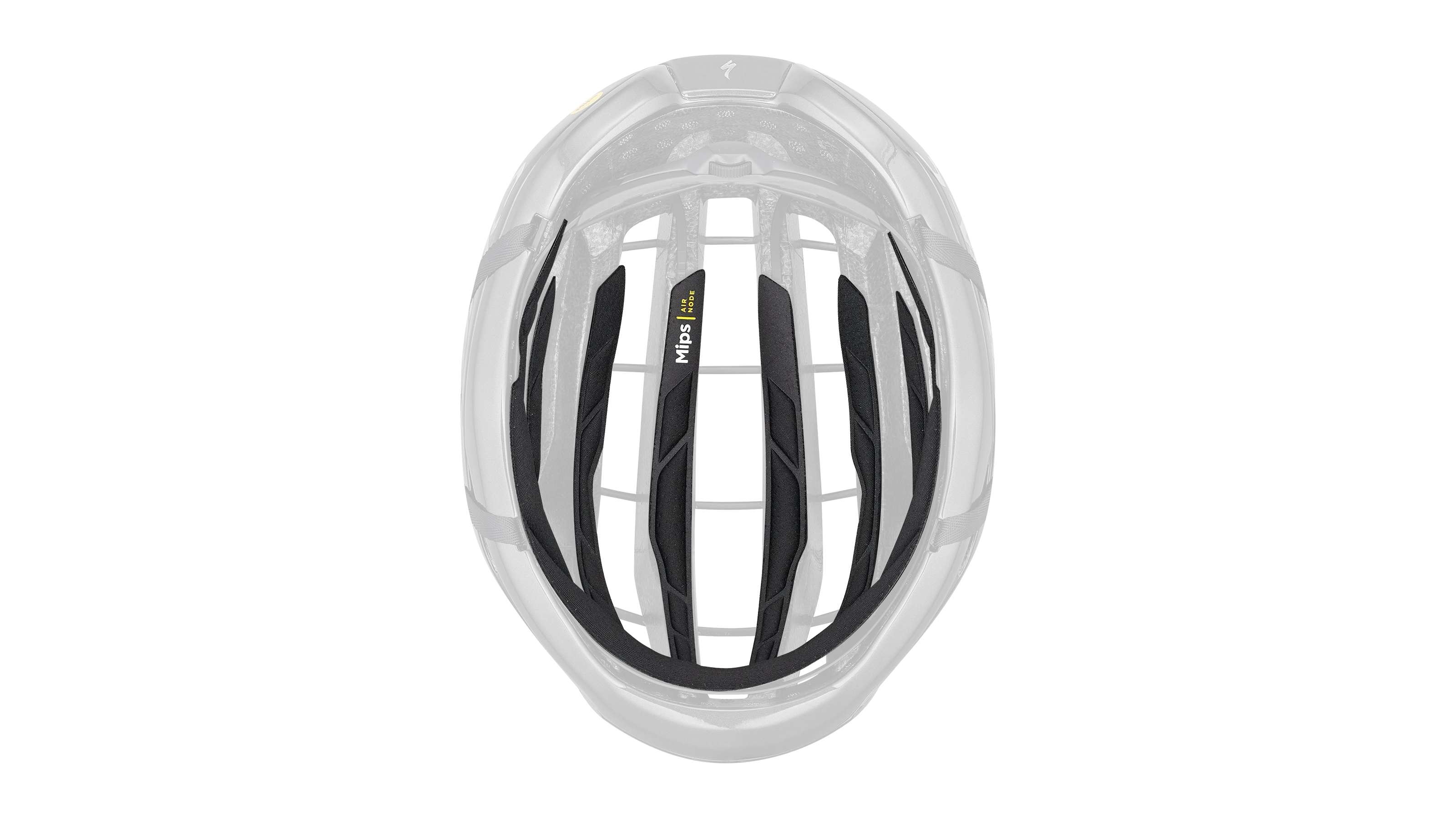 S-Works Prevail 3