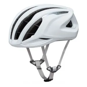 S-Works Prevail 3