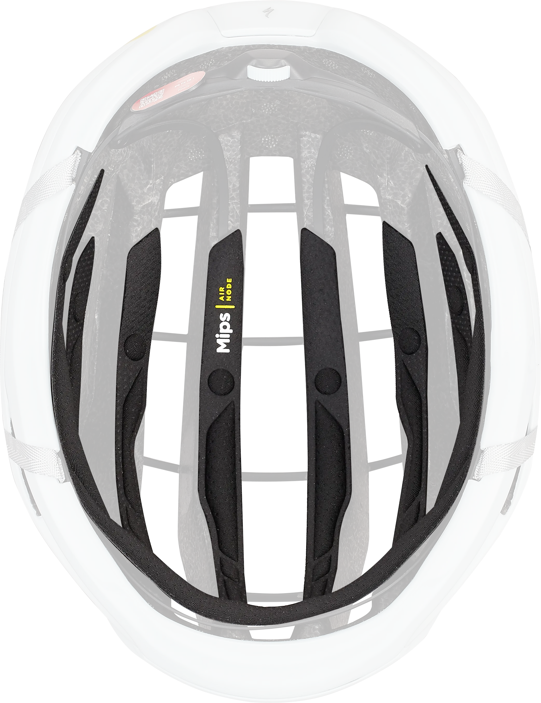 S-Works Prevail 3