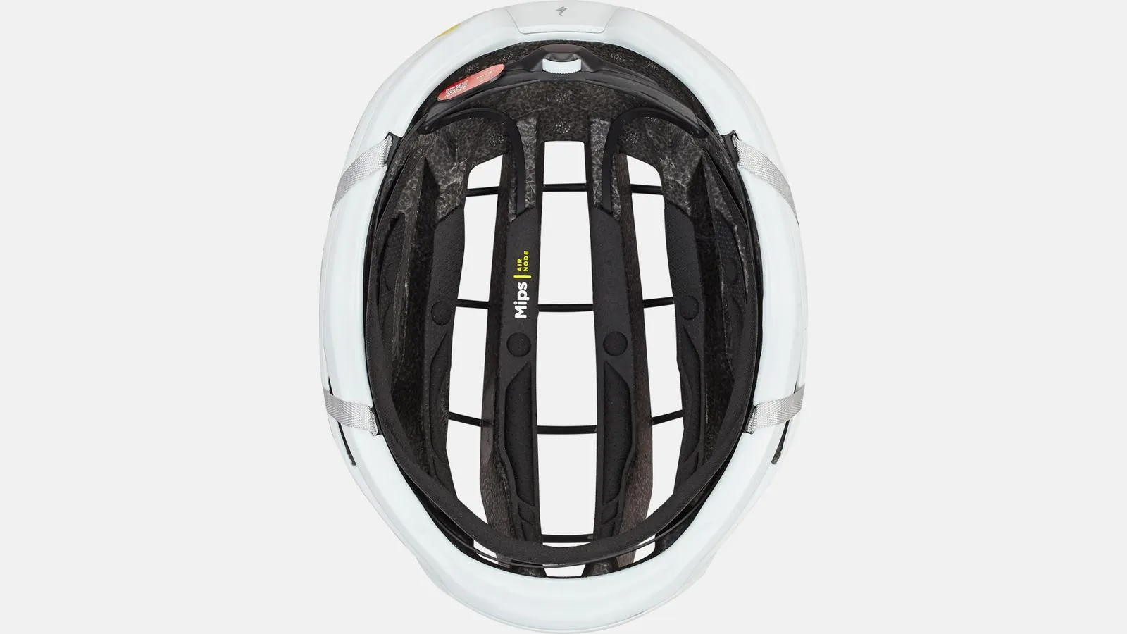 S-Works Prevail 3