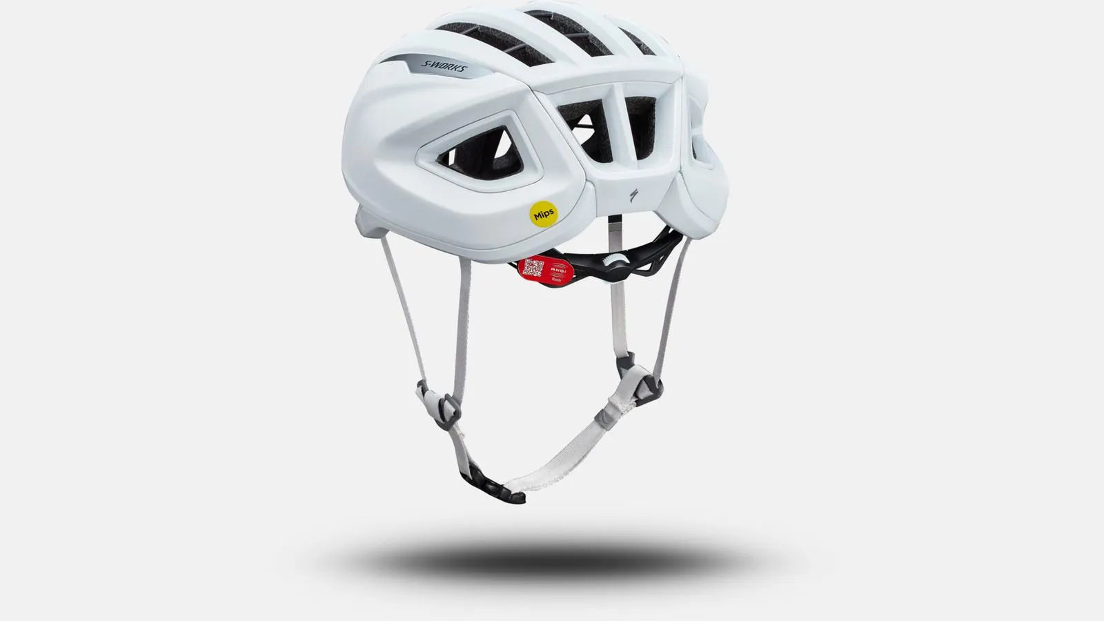 S-Works Prevail 3