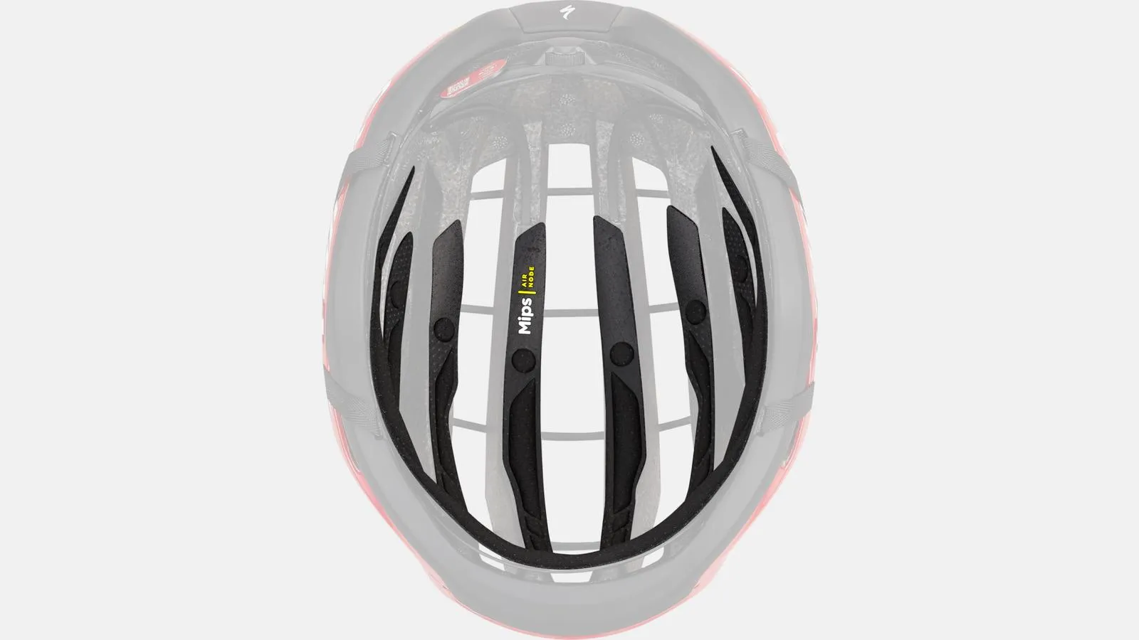 S-Works Prevail 3