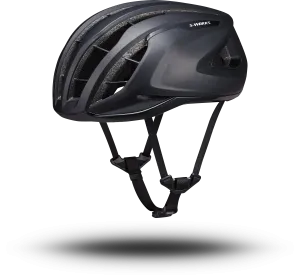S-Works Prevail 3