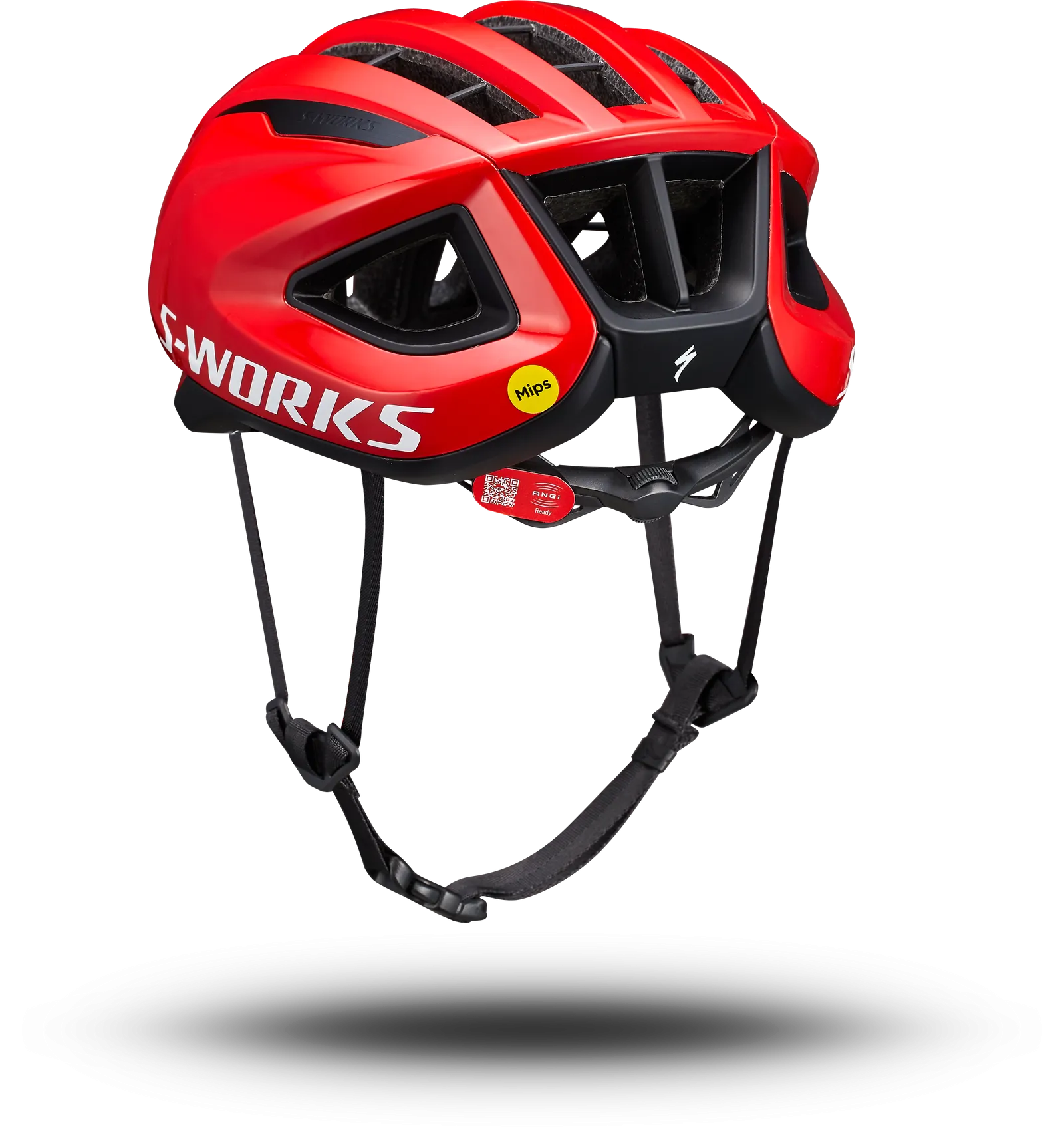 S-Works Prevail 3