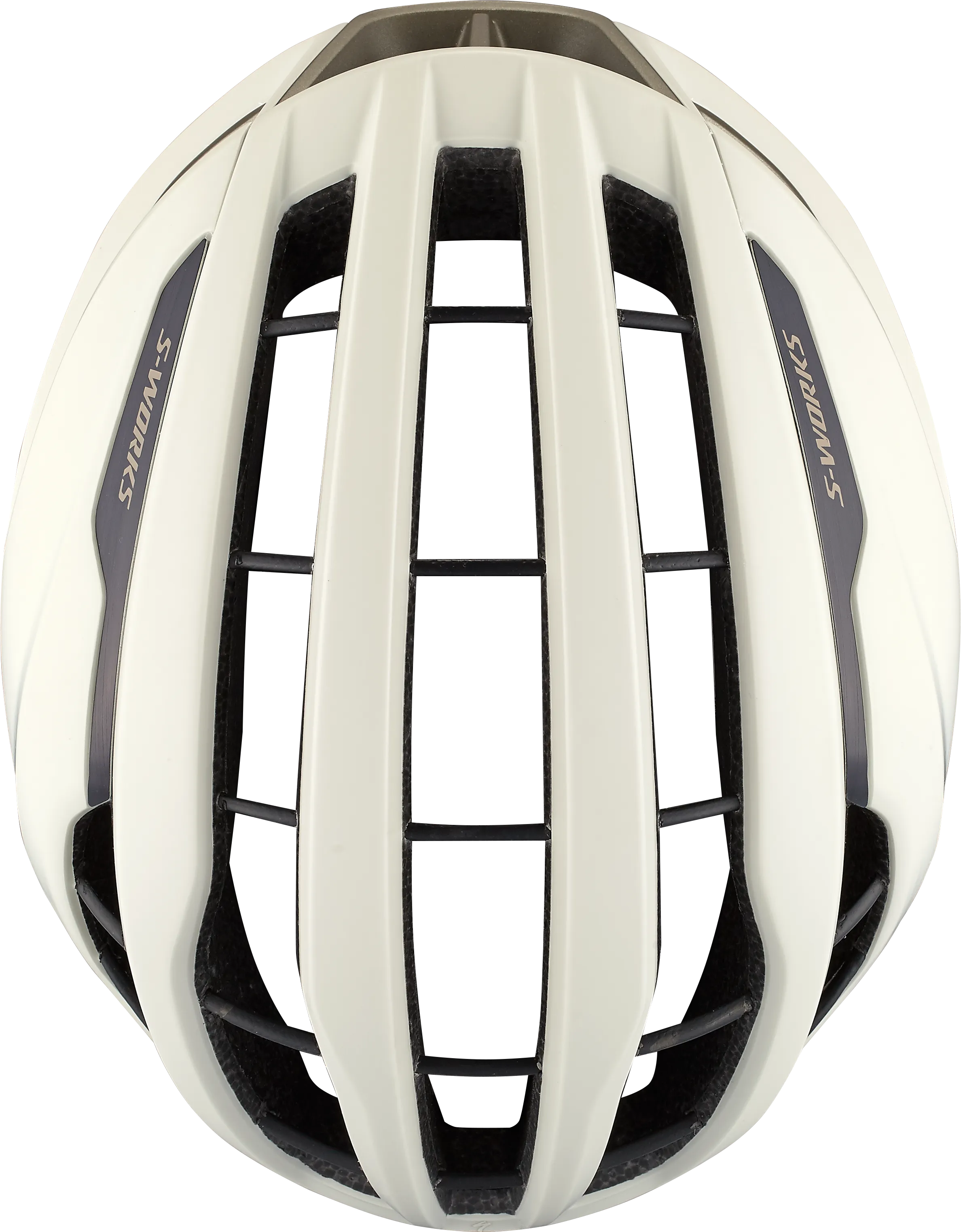 S-Works Prevail 3