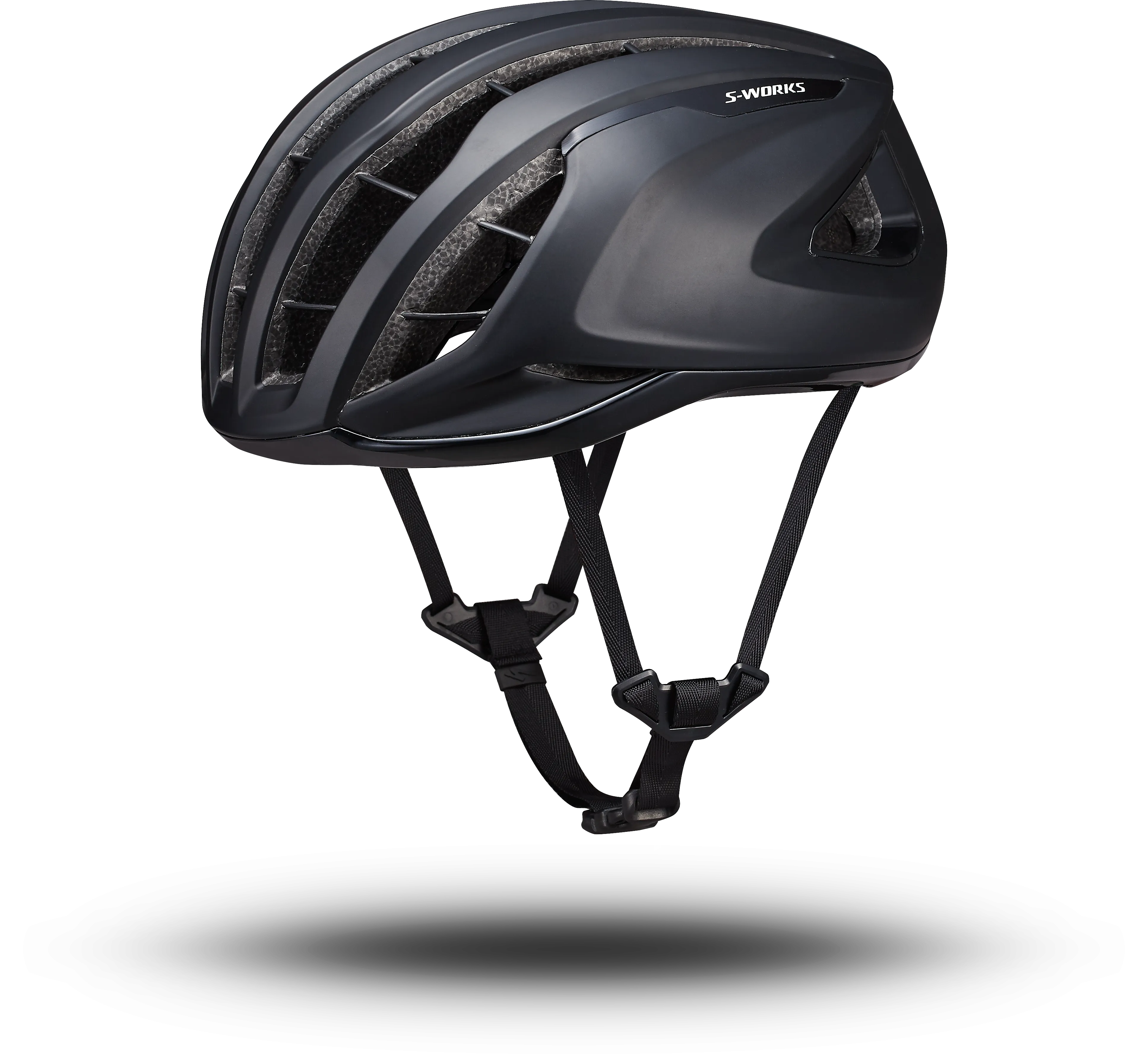 S-Works Prevail 3