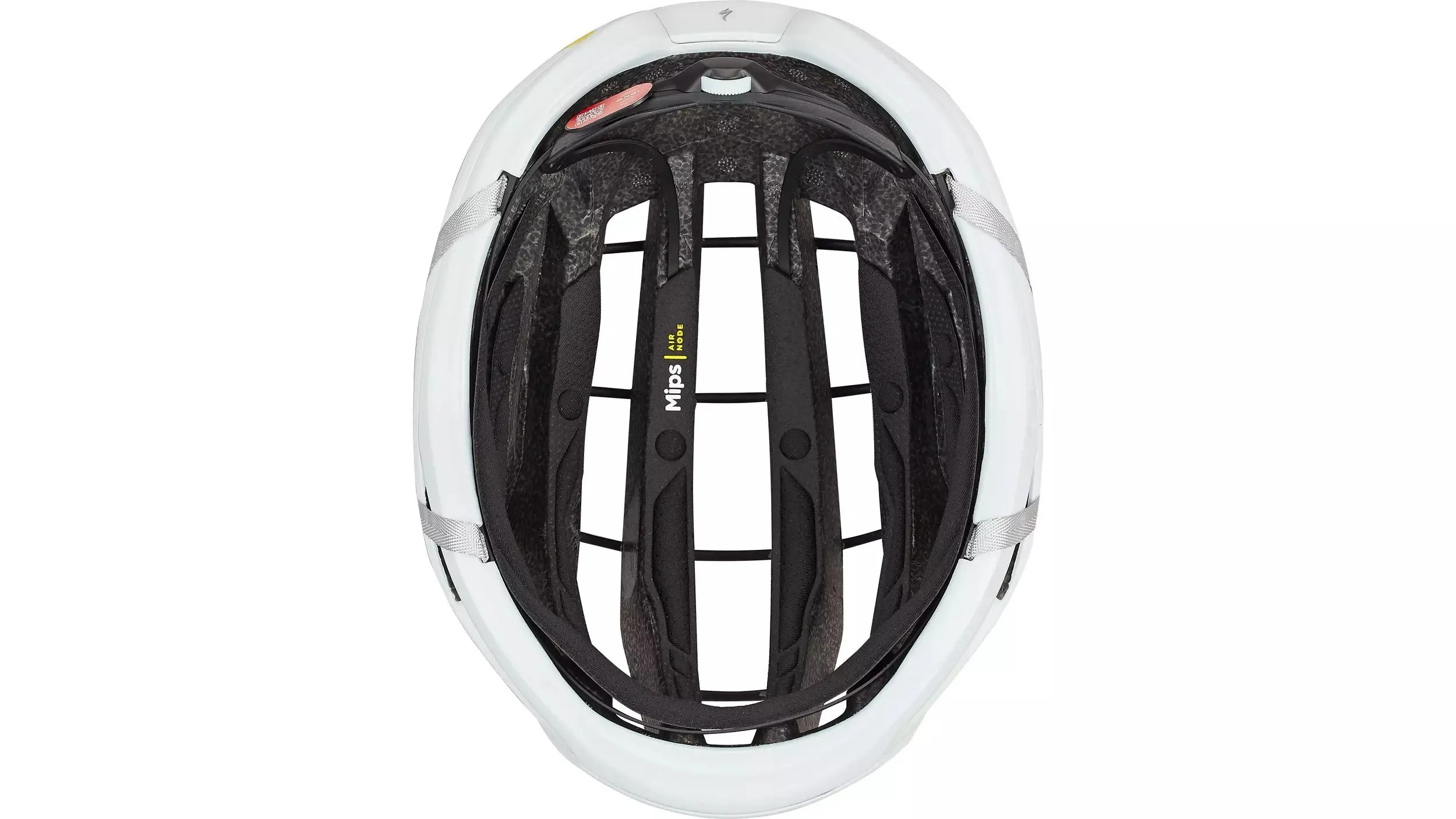 S-Works Prevail 3