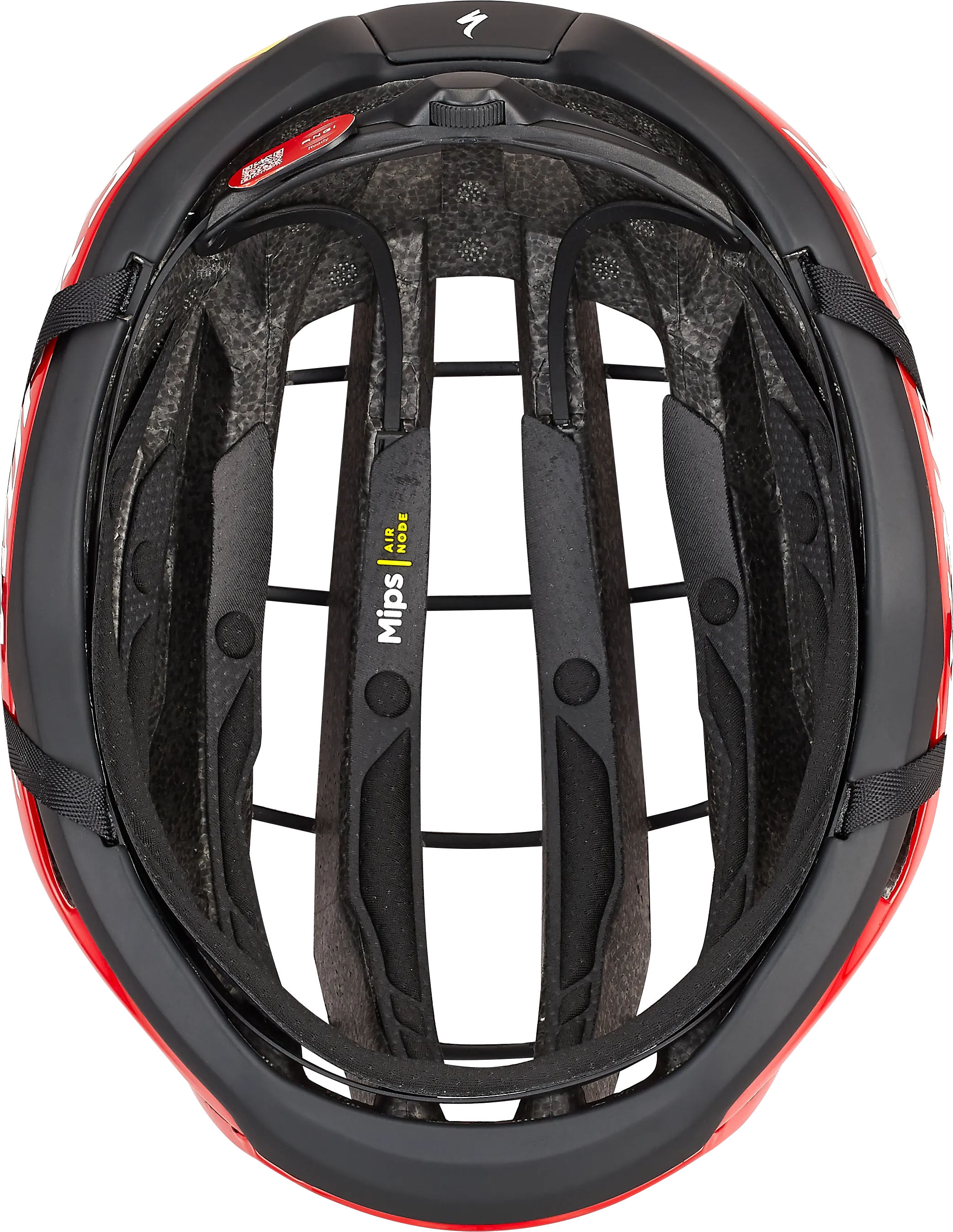 S-Works Prevail 3