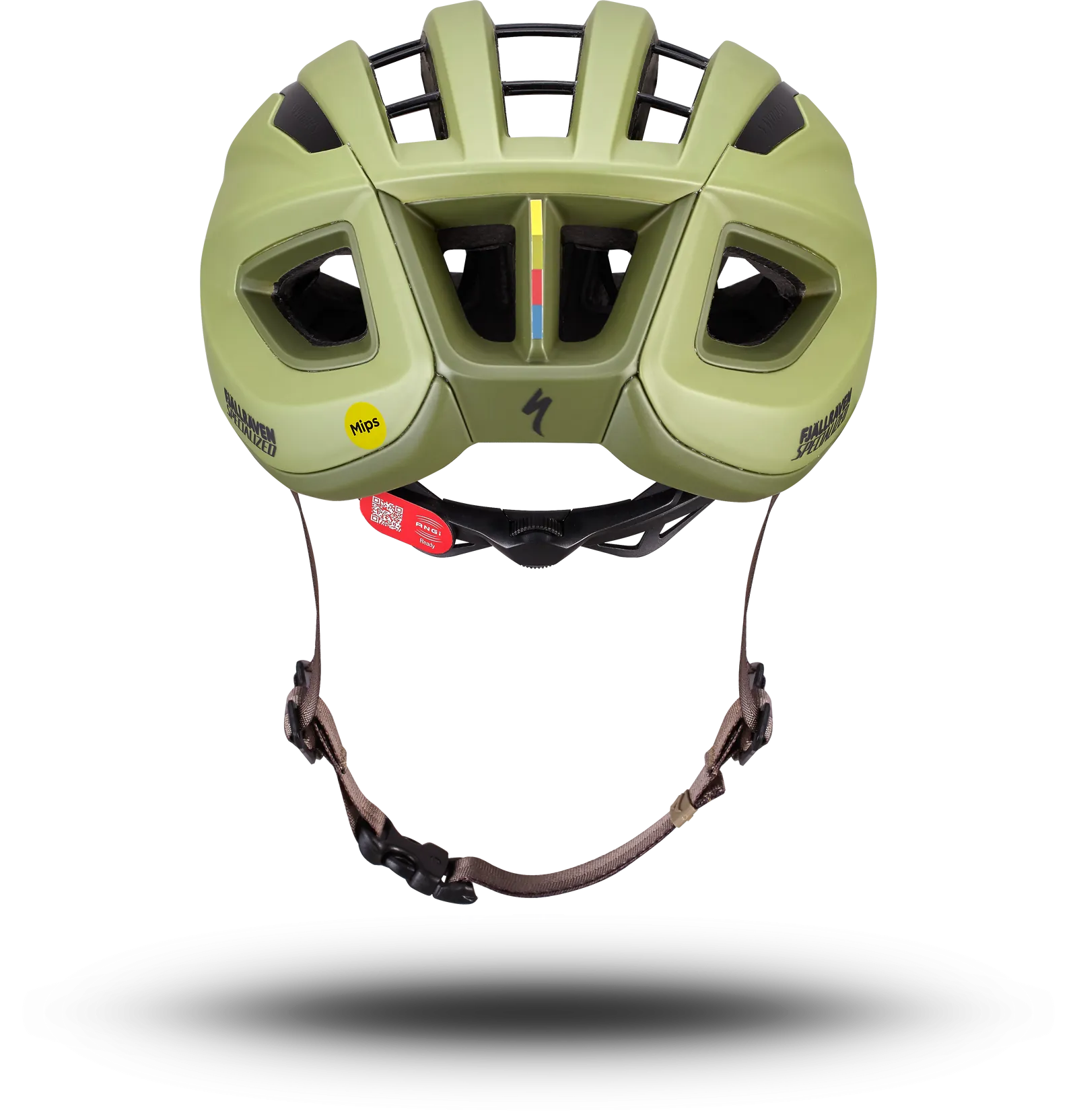 S-Works Prevail 3