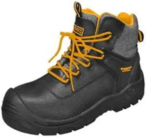 Safety Boot INGCO SSH02S1P (42) / Buy Online