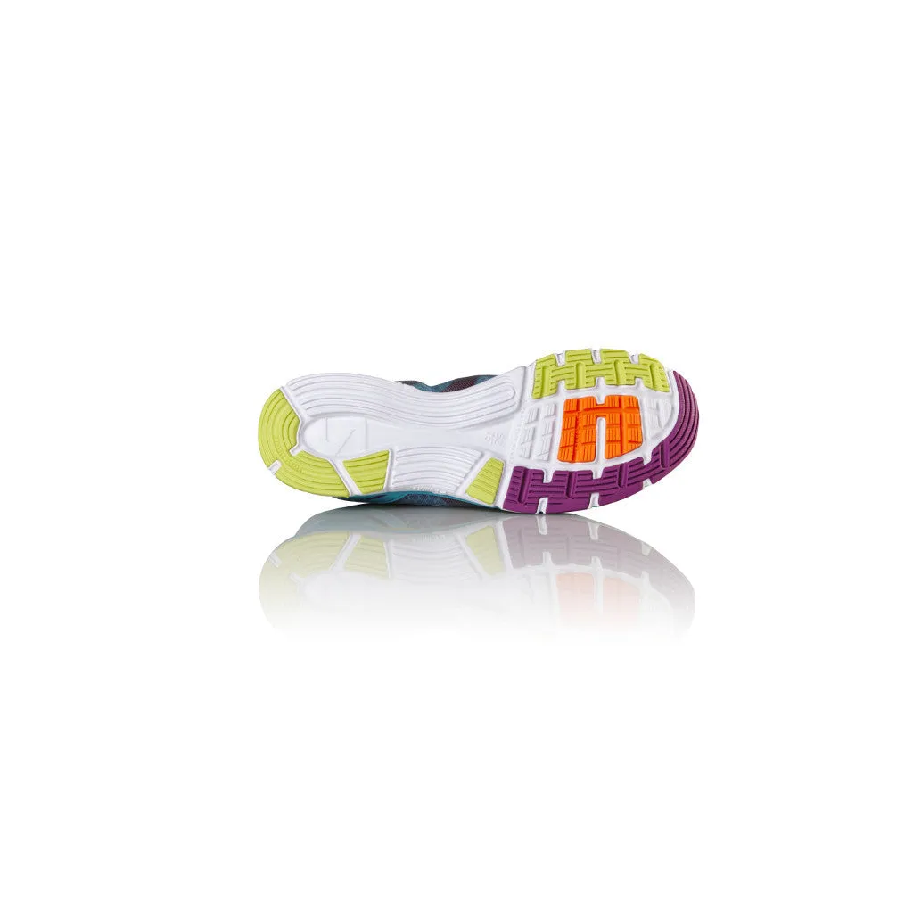 Salming Speed 3 Women