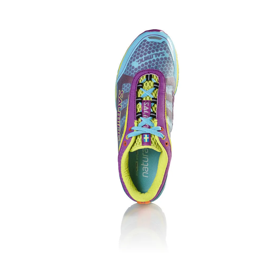 Salming Speed 3 Women