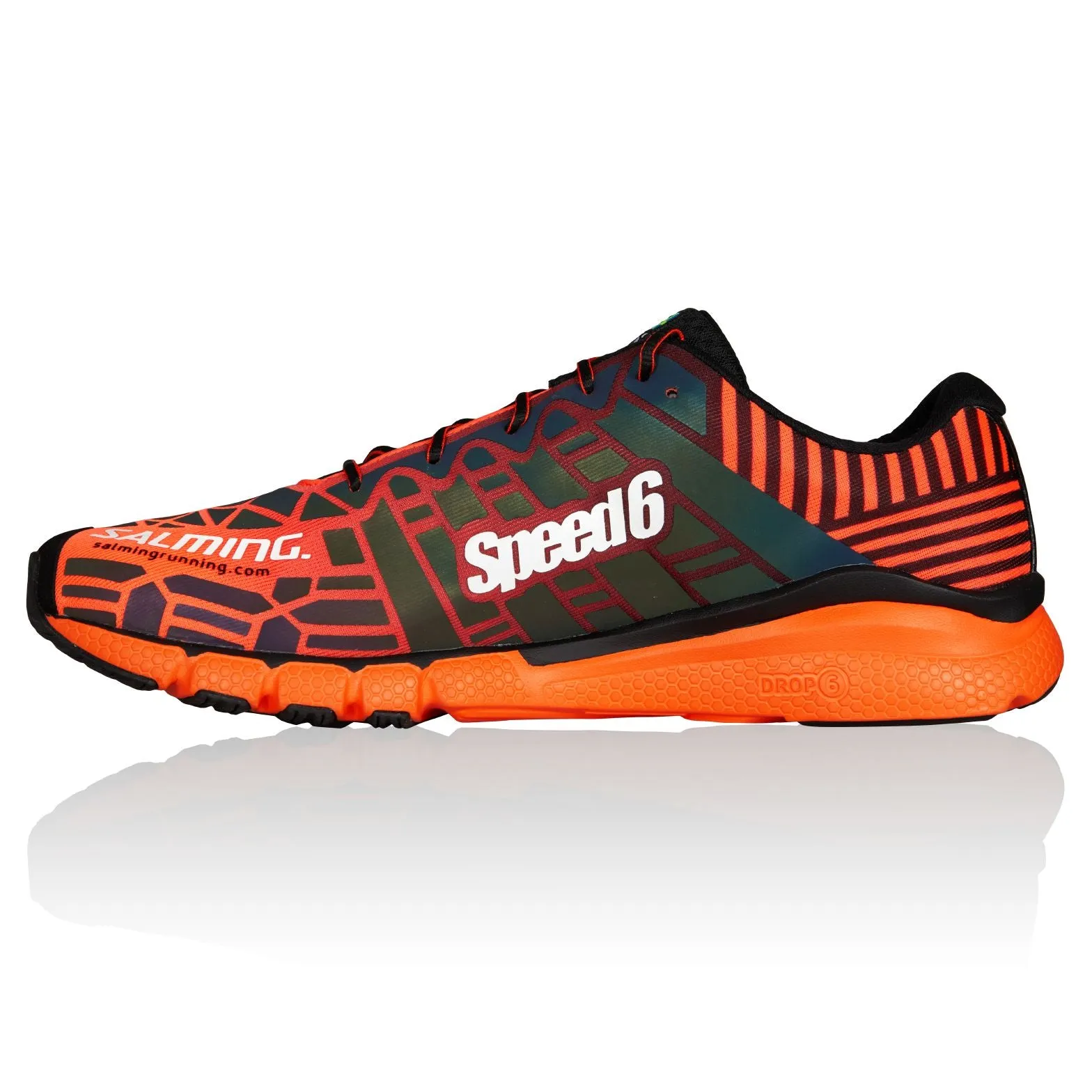 Salming Speed 6 Men