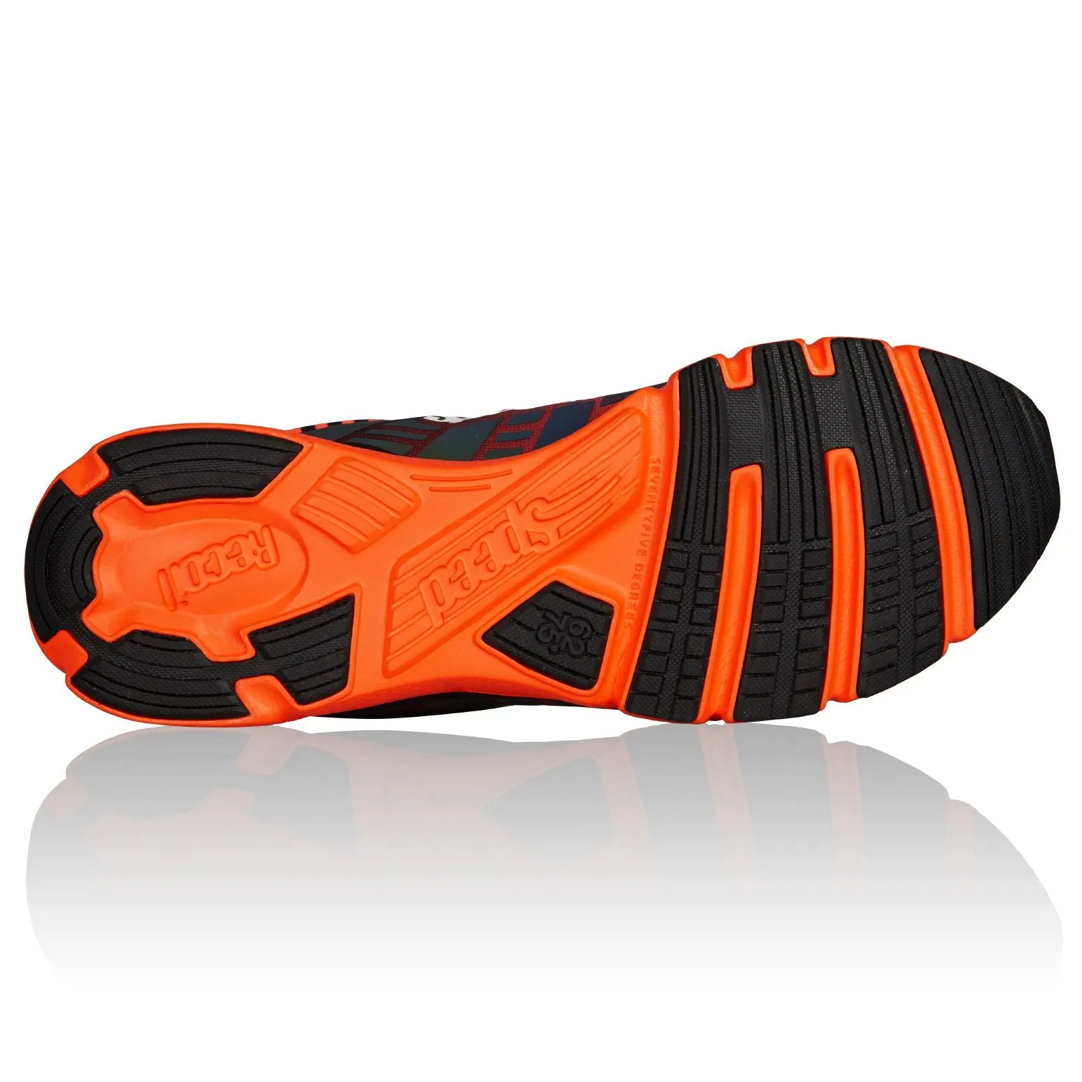 Salming Speed 6 Men