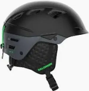Salomon MTN Lab Helmet Adult 2025