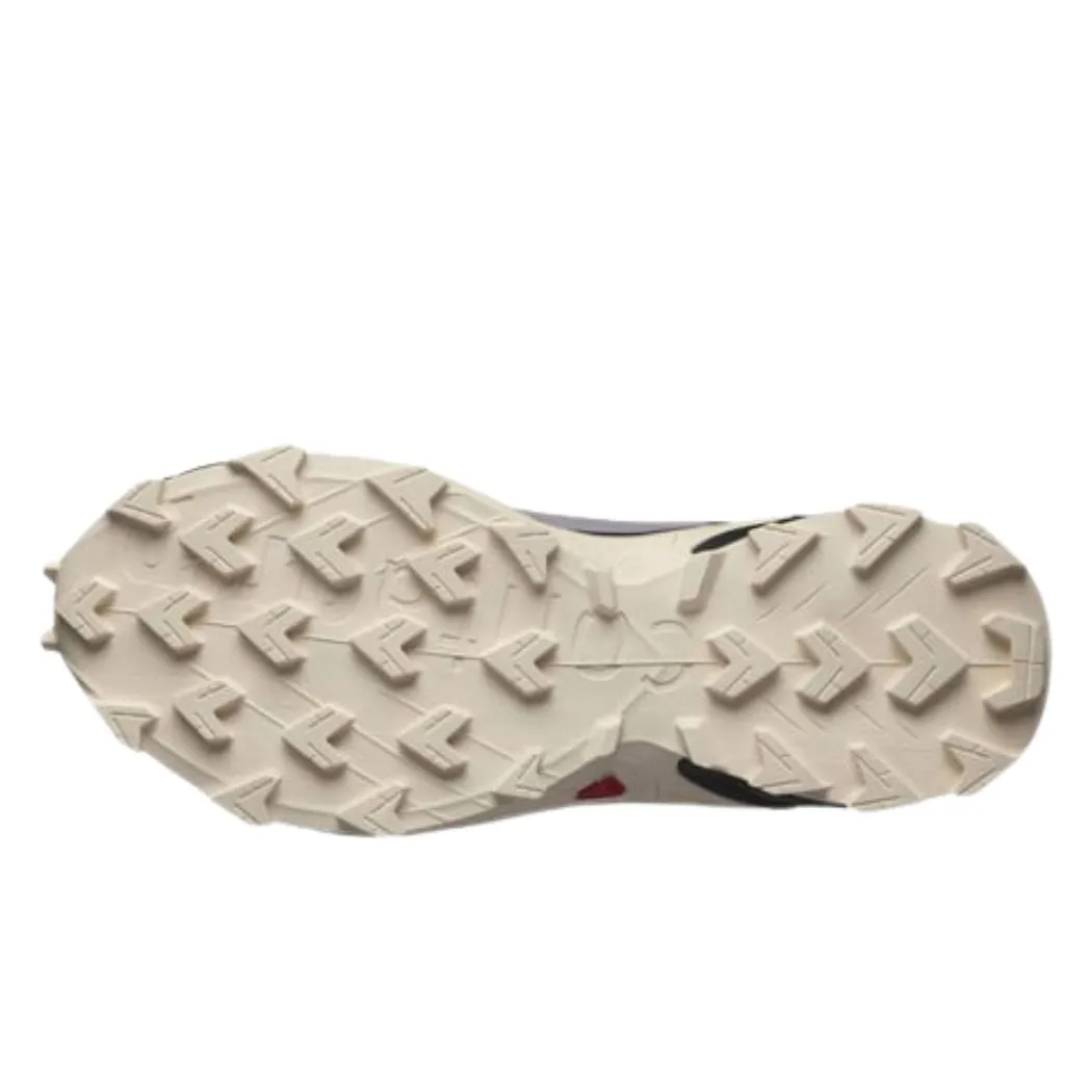 salomon Supercross 4 Women's Trail Running Shoes