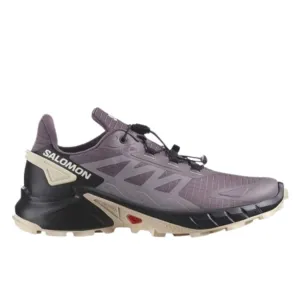 salomon Supercross 4 Women's Trail Running Shoes