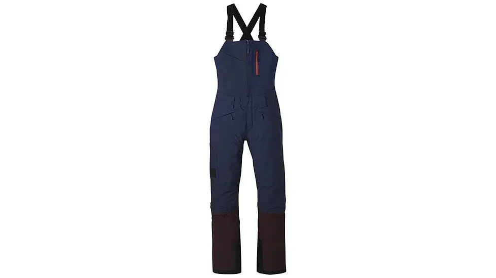 Salopettes de ski Outdoor Research Mt Baker Storm Femmes