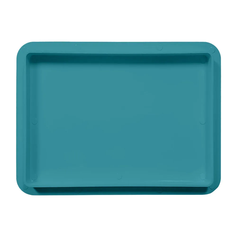 San Jose Sharks: Tailgate Caddy