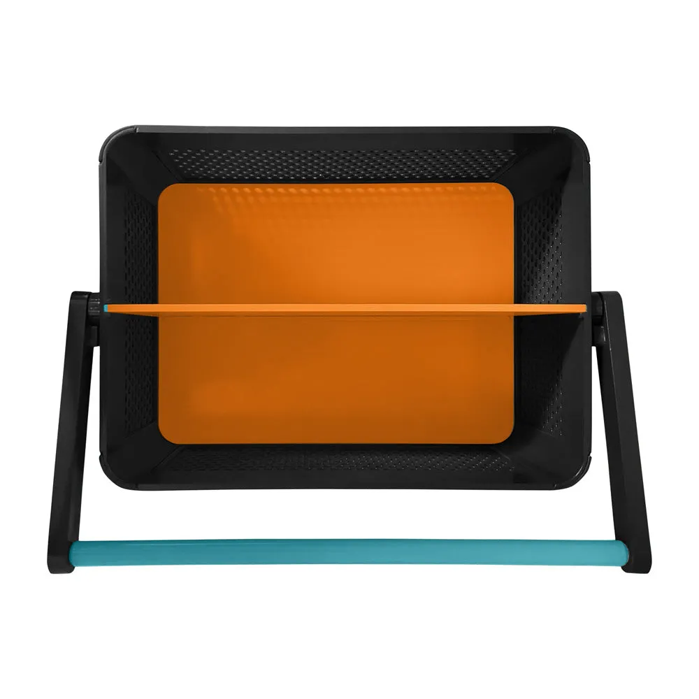 San Jose Sharks: Tailgate Caddy