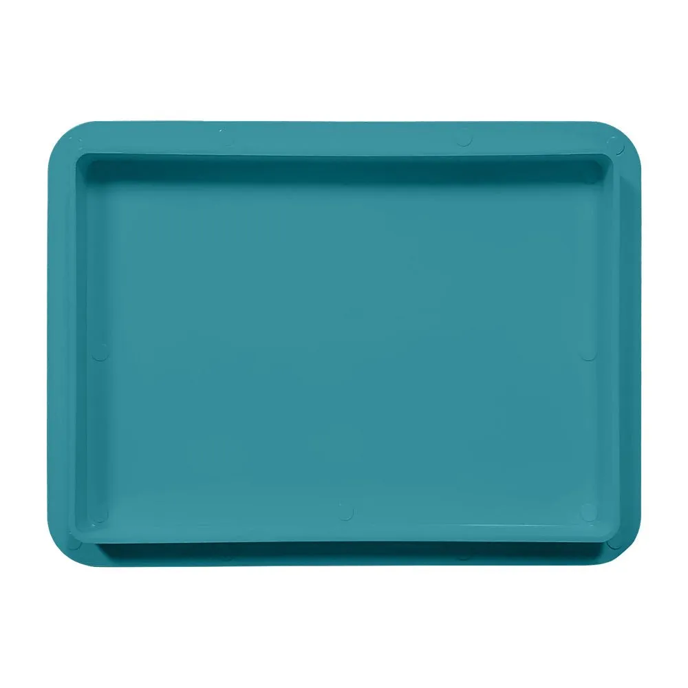 San Jose Sharks: Tailgate Caddy