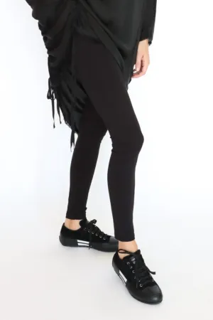 sanctamuerte 521 Leggings