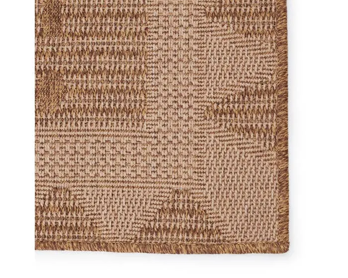 Sand Outdoor Rug