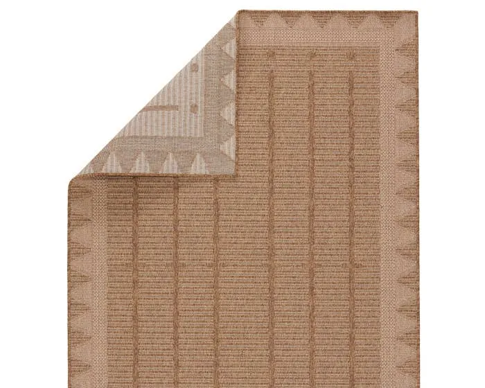 Sand Outdoor Rug