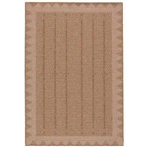 Sand Outdoor Rug