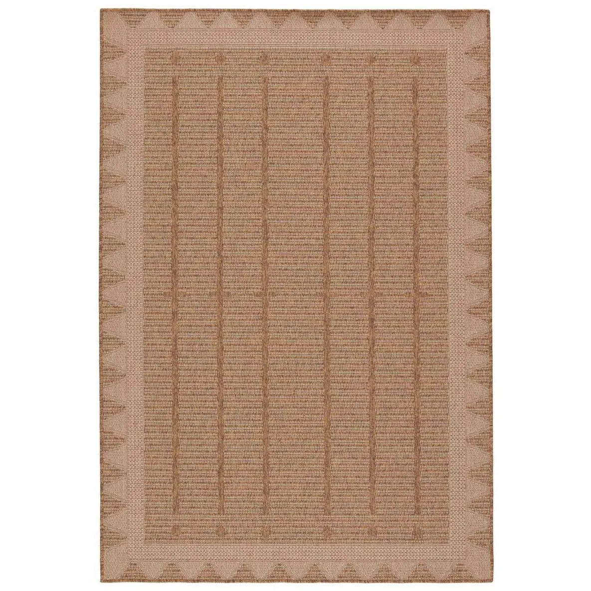 Sand Outdoor Rug