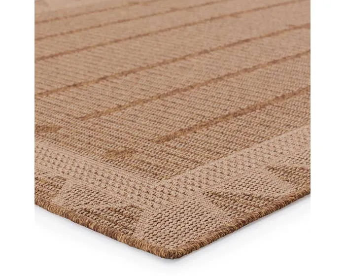 Sand Outdoor Rug