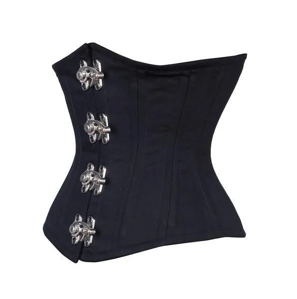 Sanda Waist Training Corset